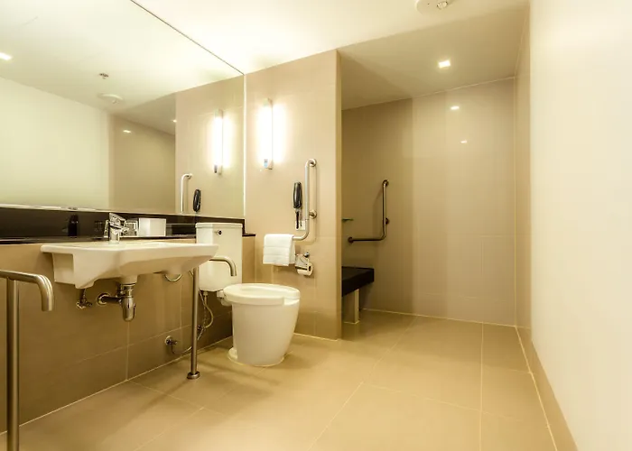 Express Sathorn By Ihg